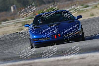 media/Oct-18-2025-Speed Ventures (Sat) [[8b3b7cf525]]/Purple/Session 3 (Sunset)/